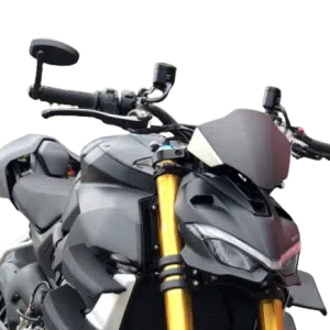 96180571AA – mounted