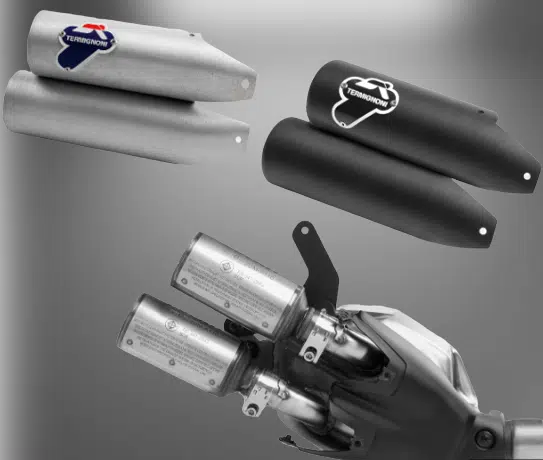 96481801AA-removebg-preview