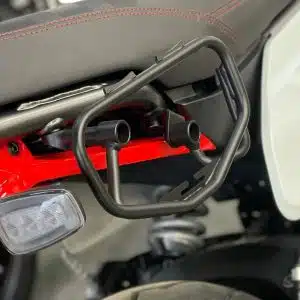96781301A