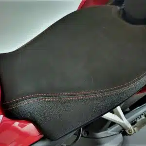 96880841AA