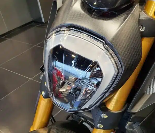 96981191A