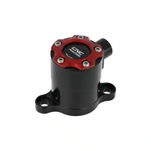 Recepteur d’embrayage CNC Racing – AF501BR