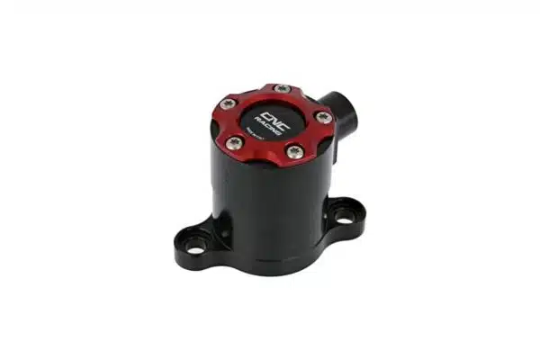 Recepteur d'embrayage CNC Racing - AF501BR Récepteur d'embrayage majoré pour faciliter la conduite sans effort