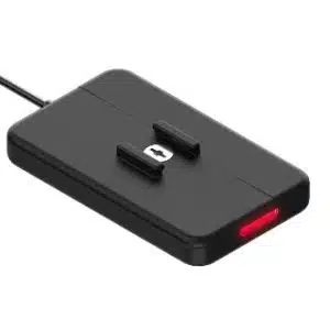 Module de charge sans fil SP Connect Wireless Charging Module