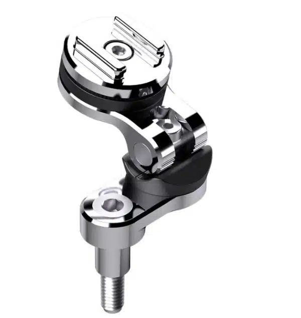 ESPCD9472-53231 - 1