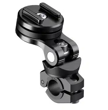 ESPCD9472-53233 - 1