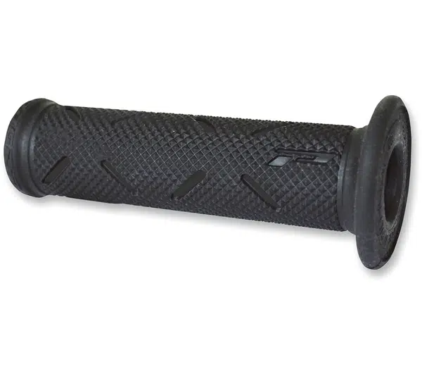 PA0717OENE02