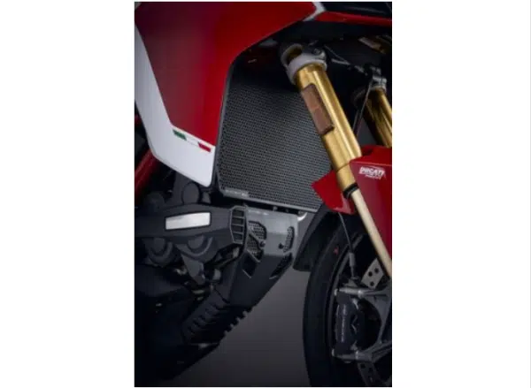 PRN012480-012481-013979-02 - 4