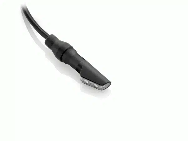 RFR120B