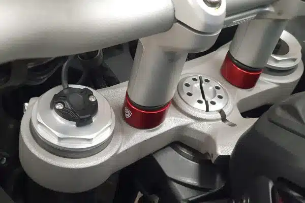 RM260R_mounted_01