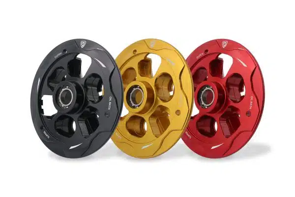 SP205B_SP205G_SP205R