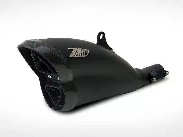 ZZD117SSO-BFC