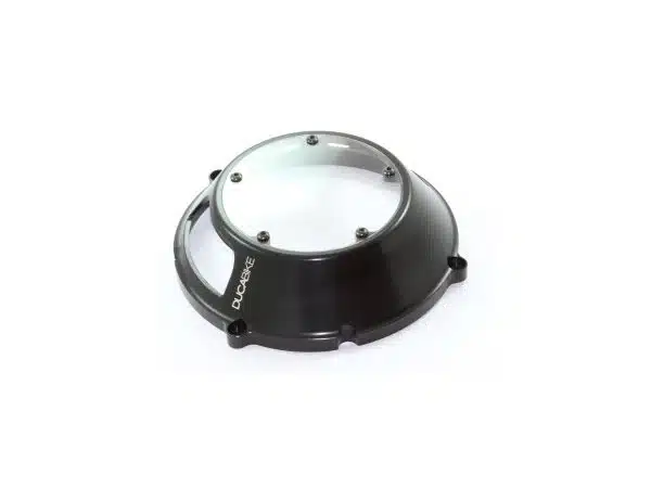 cc07-clutch-cover - 2