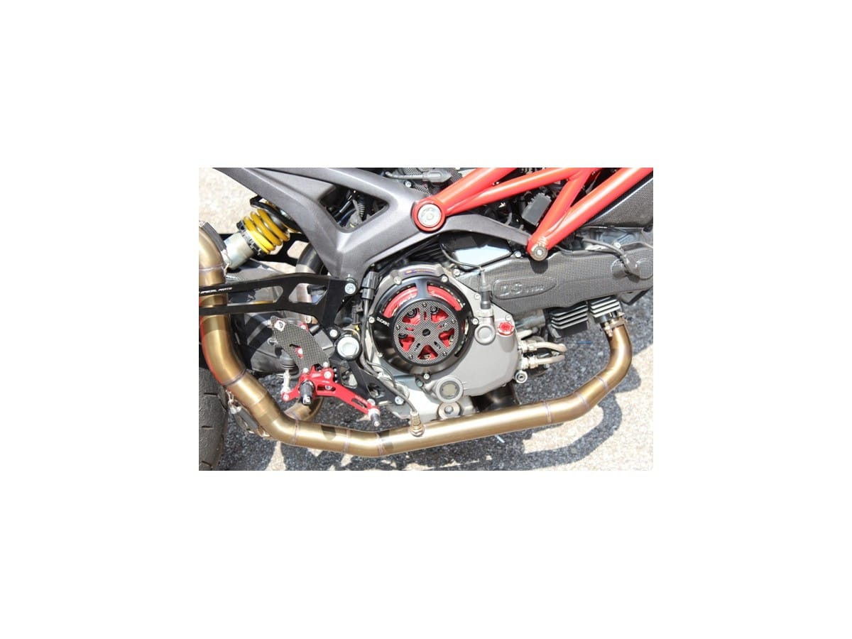 cc09-clutch-cover – mounted