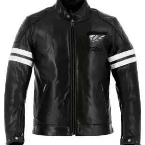 07.e6.38.ARG207572HelstonsJakeSpeedD3