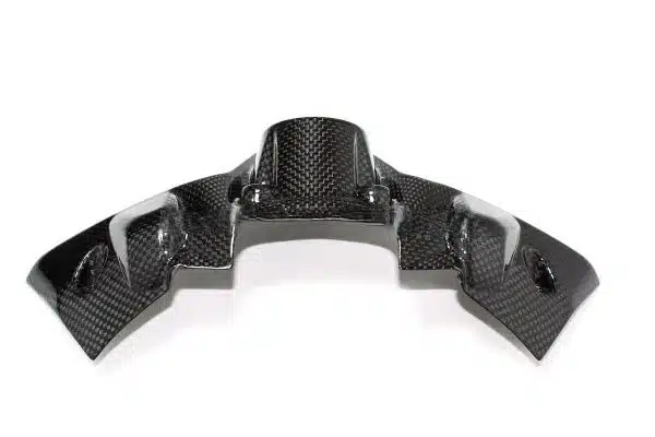 899-ignition-cover-gloss-DM