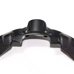 899-ignition-cover-mat-DM.jpg