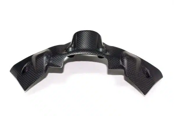 899-ignition-cover-mat-DM.jpg
