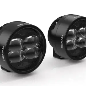 DNL.D3.051 – Feux additionnels leds Denali D3