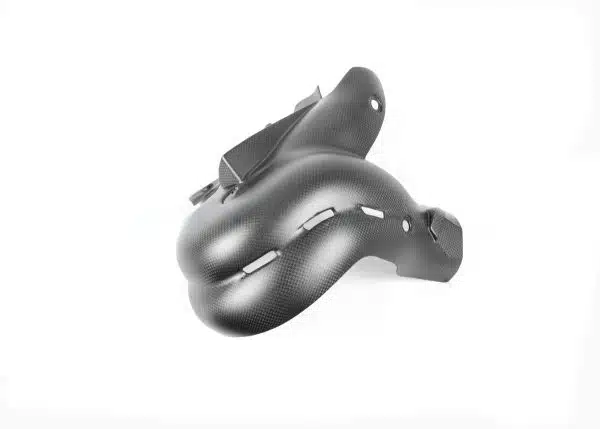 Protection-collecteur-SF-mat-DM