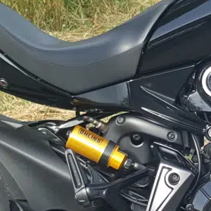 TH-SABRES-XDIAVEL – 2