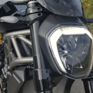 TH-TSUP-XDIAVEL – 2