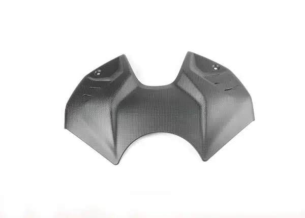 couvre-réservoir-SF-mat-2