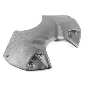 couvre-réservoir-SF-mat – 2