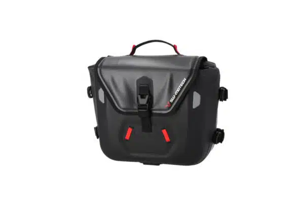BC.SYS.00.004.12000R