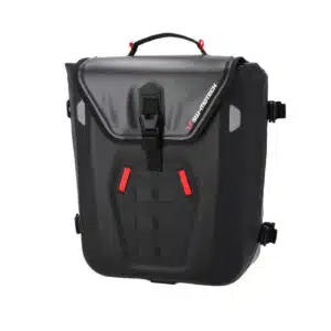 Sacoche SysBag WP M SW Motech