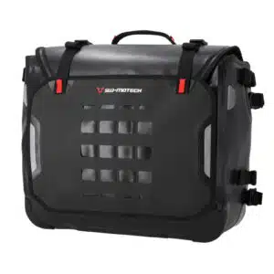 BC.SYS.00.006.12000L