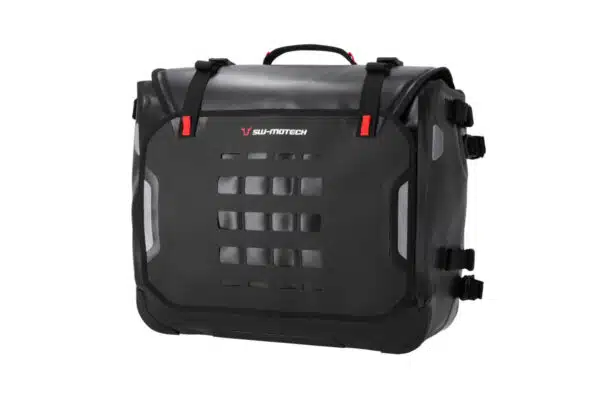 BC.SYS.00.006.12000L