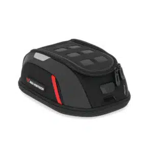 Sacoche de réservoir PRO Micro SW Motech
