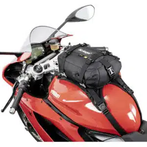 Sacoche US-5 DRYPACK Kriega