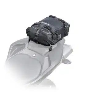 kriega-us10-1