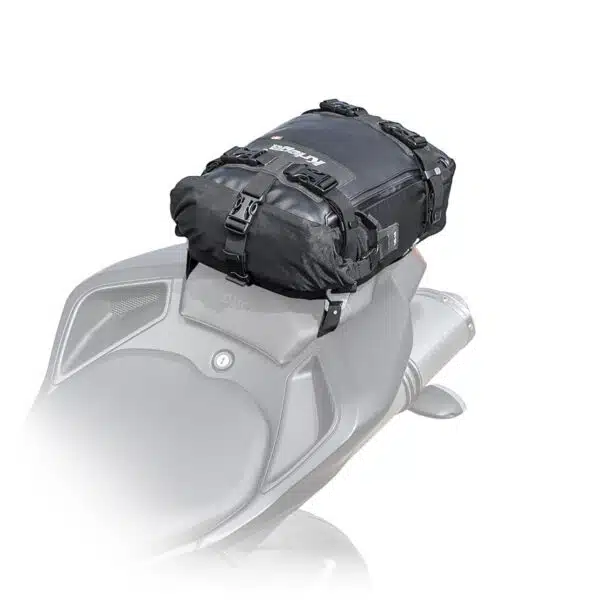 kriega-us10-1