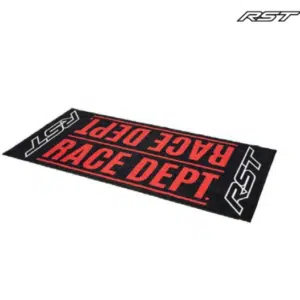 103082 tapis