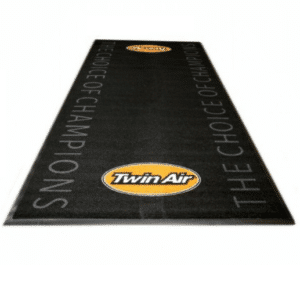 177769N tapis