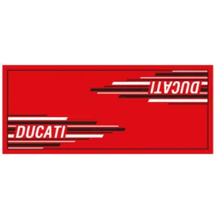 400441177 tapis