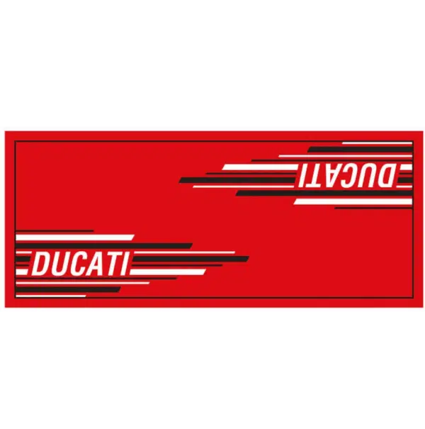 400441177 tapis