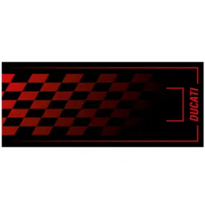 400441230 tapis
