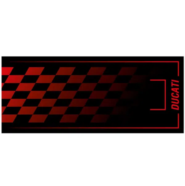 400441230 tapis