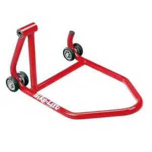 Béquille de stand monobras Bike lift