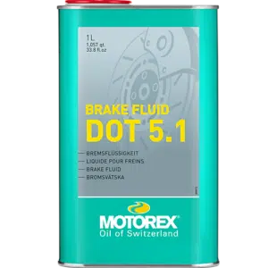 303260_BRAKE_FLUID_DOT_5.1_1L