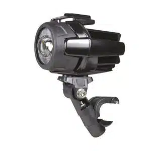 IN864 Feux additionnels Chaft