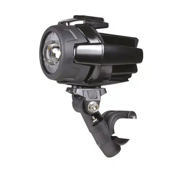 IN864 Feux additionnels Chaft Feu additionnels Chaft à l'unité et de profil