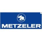 Logo Pneu Moto Metzeler