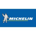 Logo Pneu Moto Michelin