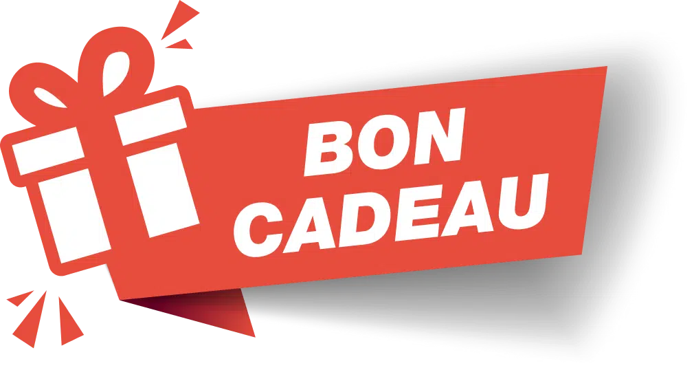 icone bon cadeau