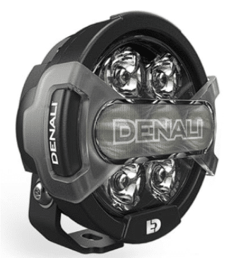 Denali D7 Pro Multi Beam